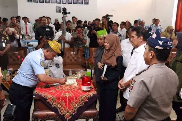 20180806 kunker jatim situbondo kejari