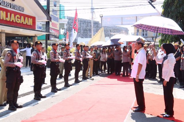 20180806 kunker jatim situbondo polres7