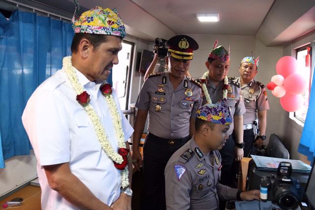 20180806 kunker jatim situbondo polres7