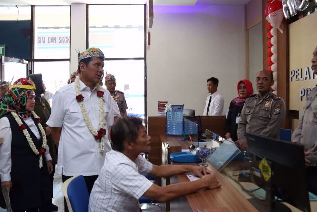 20180806 kunker jatim situbondo polres7