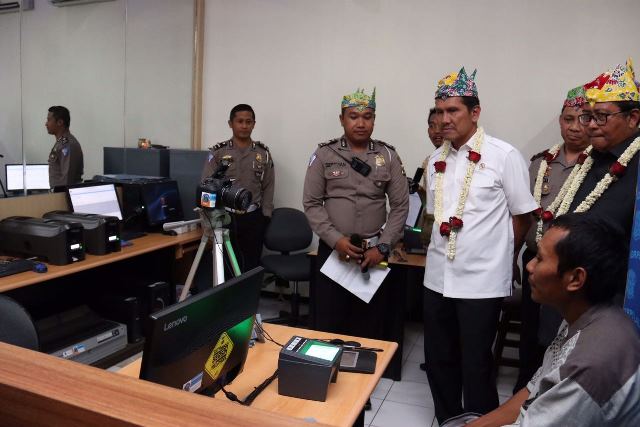 20180806 kunker jatim situbondo polres7