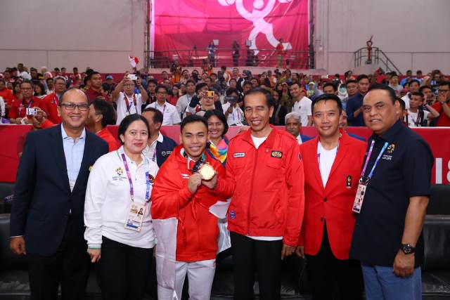 20180821 sdm presiden kemayoran2