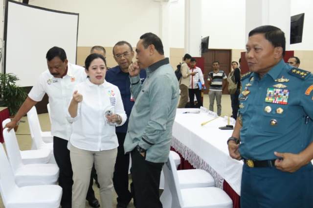 20180903 menteri preskon bersama puan5