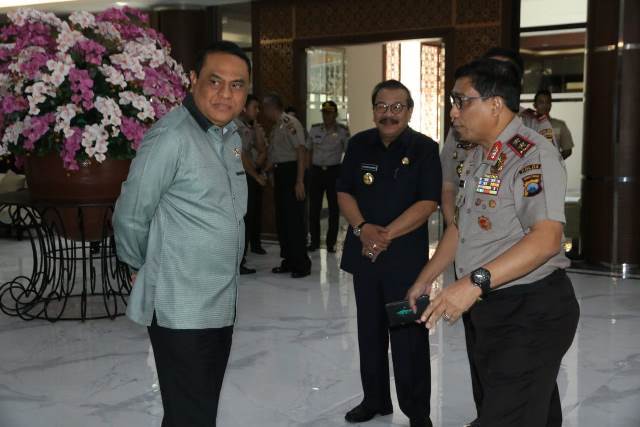 20180903 menteri surabaya8