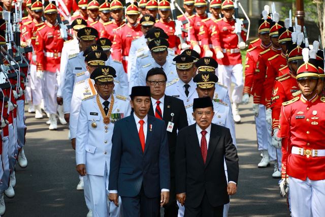 20180905 pelantikan sembilan gubernur4