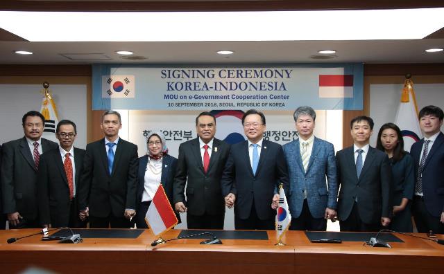 20180910 menteri korea4