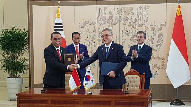 20180910 menteri presiden korea5