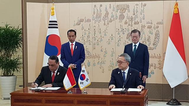 20180910 menteri presiden korea5