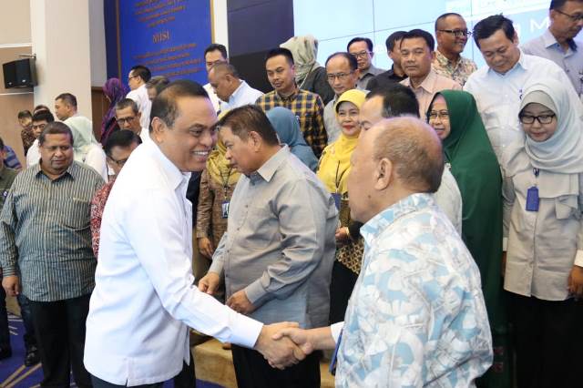 20180914 menteri taspen6