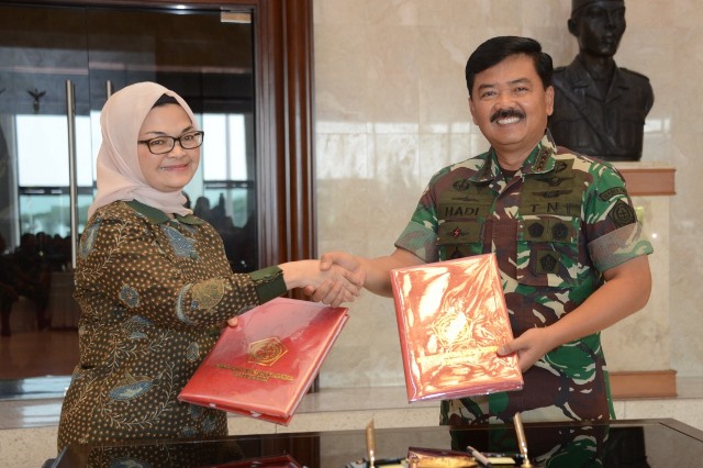 20180928 mou BPOM TNI