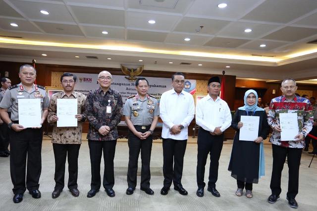 20180928 mou pengamanan seleksi cpns7