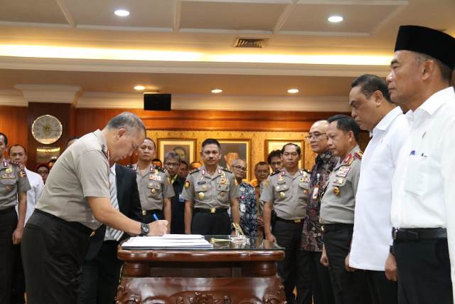 20180928 mou pengamanan seleksi cpns7