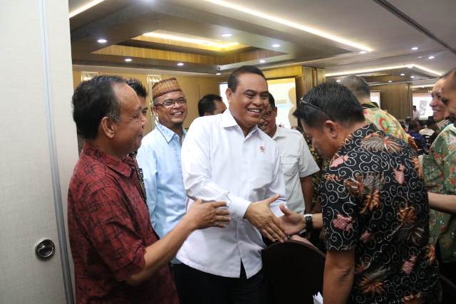 20181015 menteri grandika4