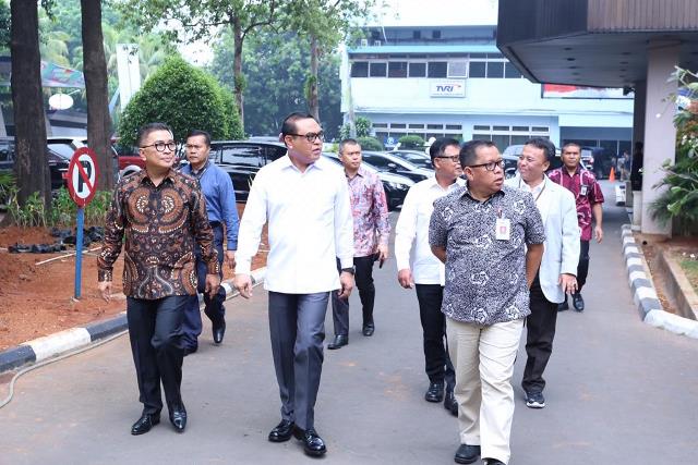 20181016 menteri tvri5