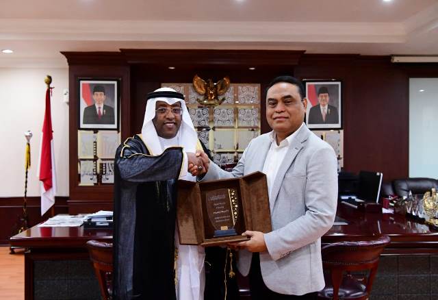 20181022 menteri bank of riyadh2