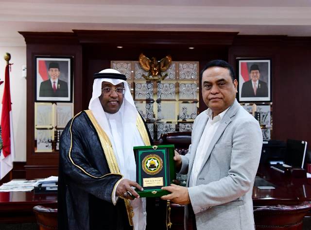 20181022 menteri bank of riyadh2