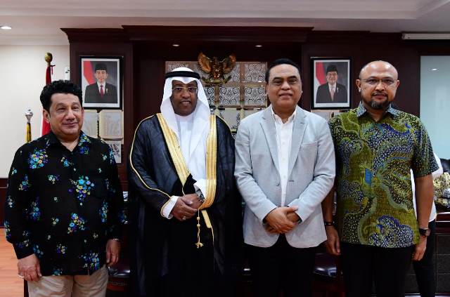 20181022 menteri bank of riyadh2