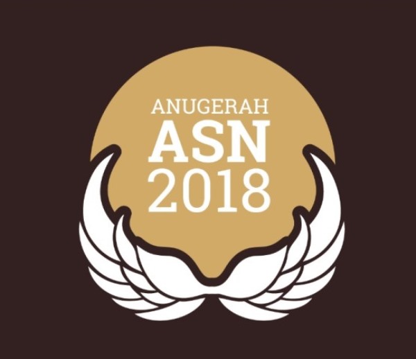 20181023 logo anugerah asn