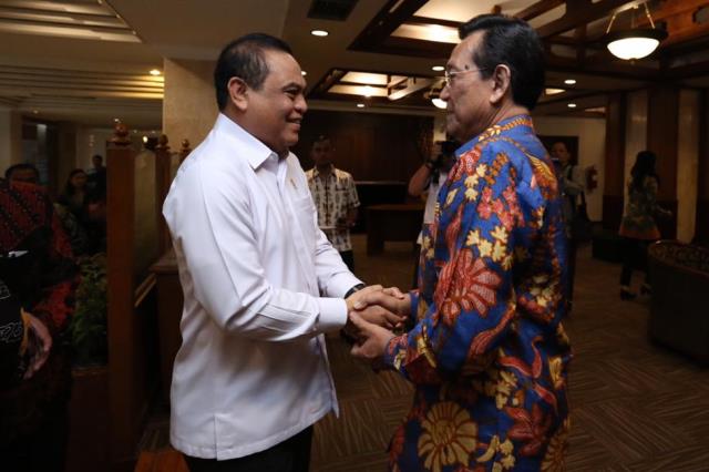 20181023 menteri yogya7