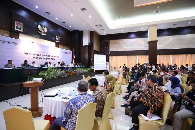 20181025 jumpa pers 4 tahun jokowi6