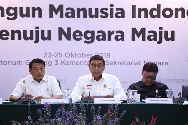 20181025 jumpa pers 4 tahun jokowi6