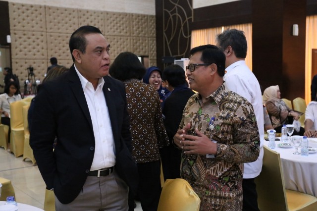 20181025 jumpa pers 4 tahun jokowi7