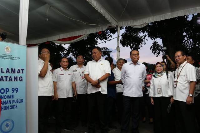 20181026 MENTERI MANADO 7