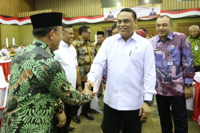 20181114 menteri BPSDM dagri3