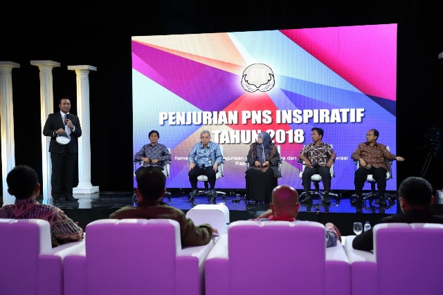 20181129 pns inspiratif7