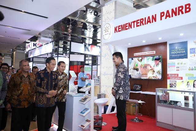 20181204 pameran HAKI bidakara7