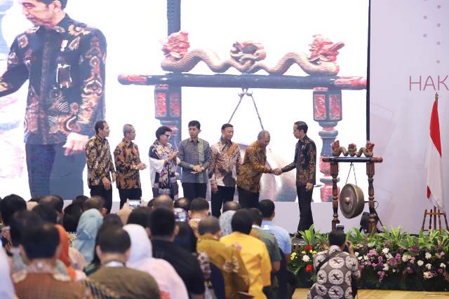 20181204 pameran HAKI bidakara7