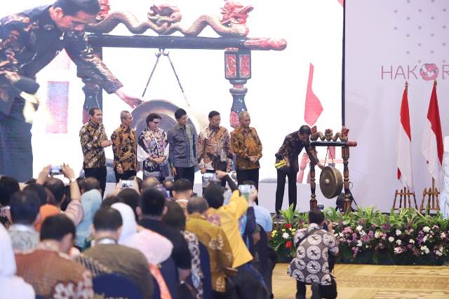 20181204 pameran HAKI bidakara7