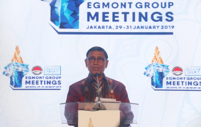 20190102 Egmont Group