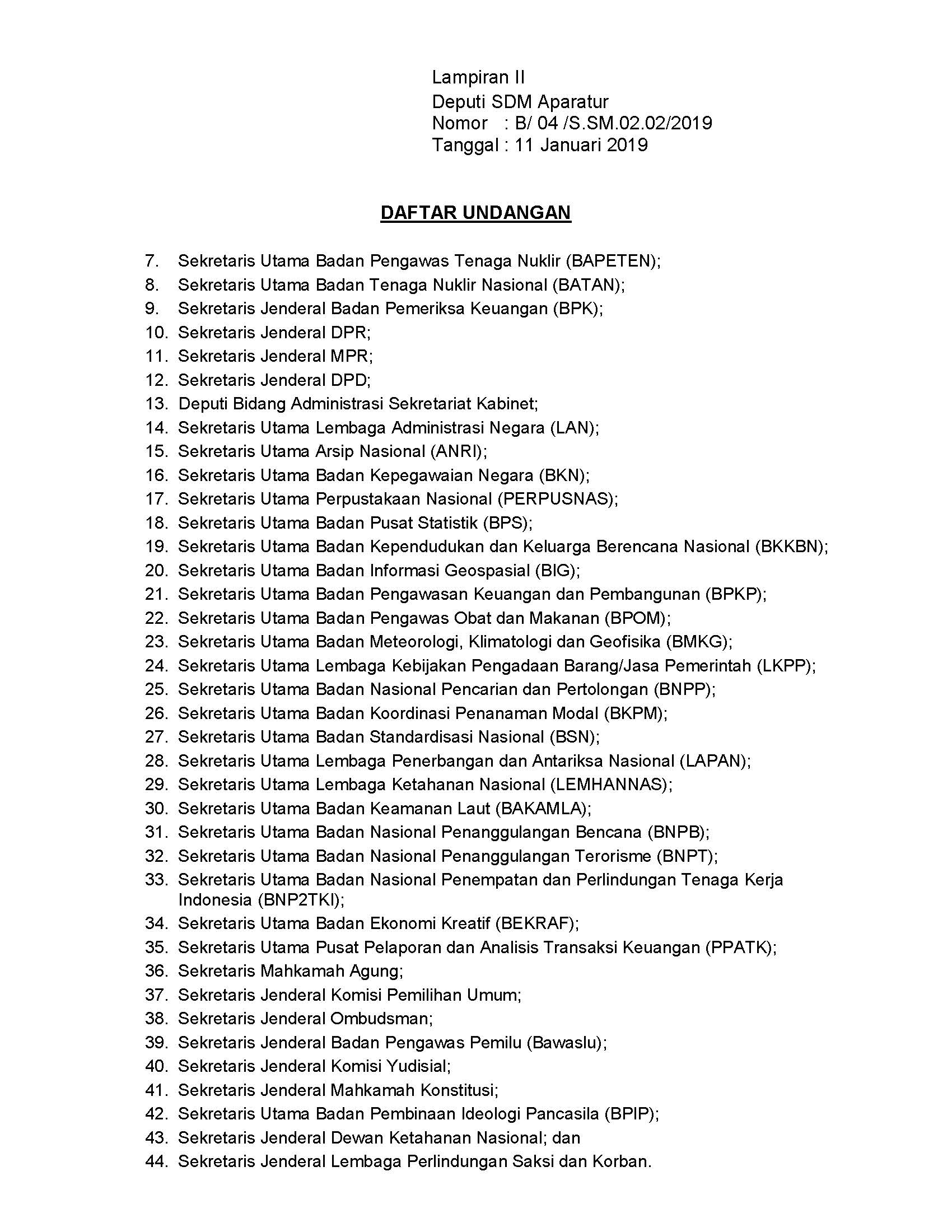 20190118 Undangan Konsultasi Publik PPPKRev.1 Page 3