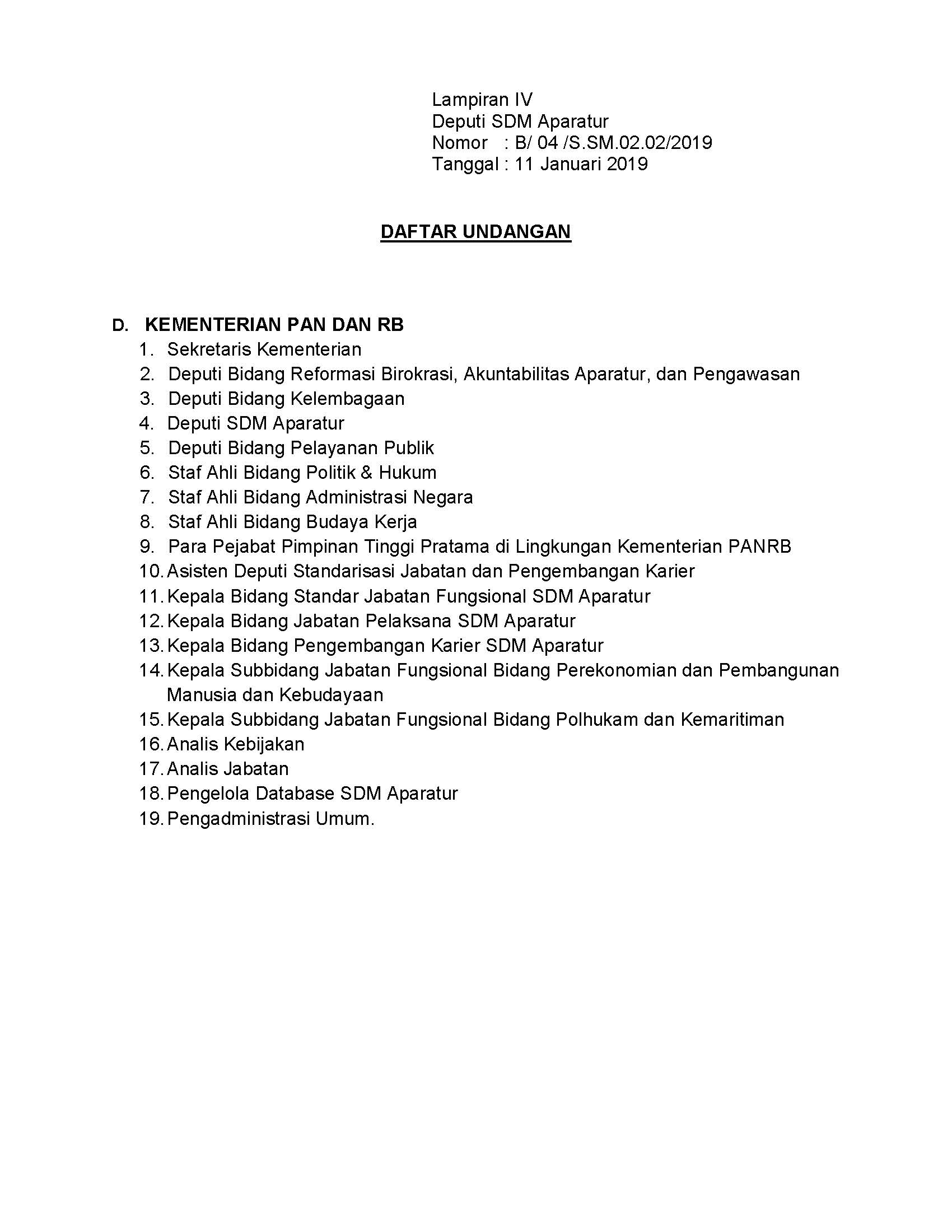 20190118 Undangan Konsultasi Publik PPPKRev.1 Page 5