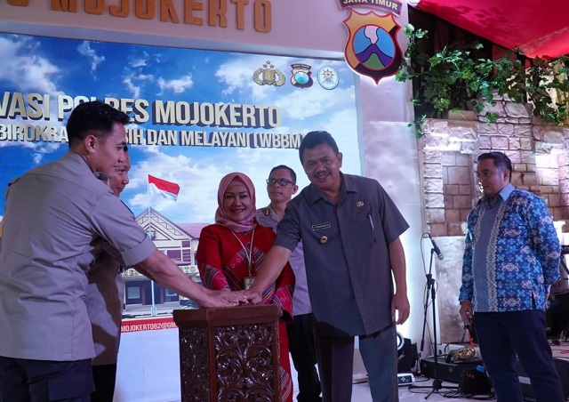 20190125 diah mojokerto