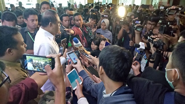 20190219 menteri sakip makassar