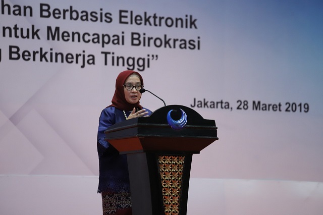 20190328 rini sosialisasi spbe1