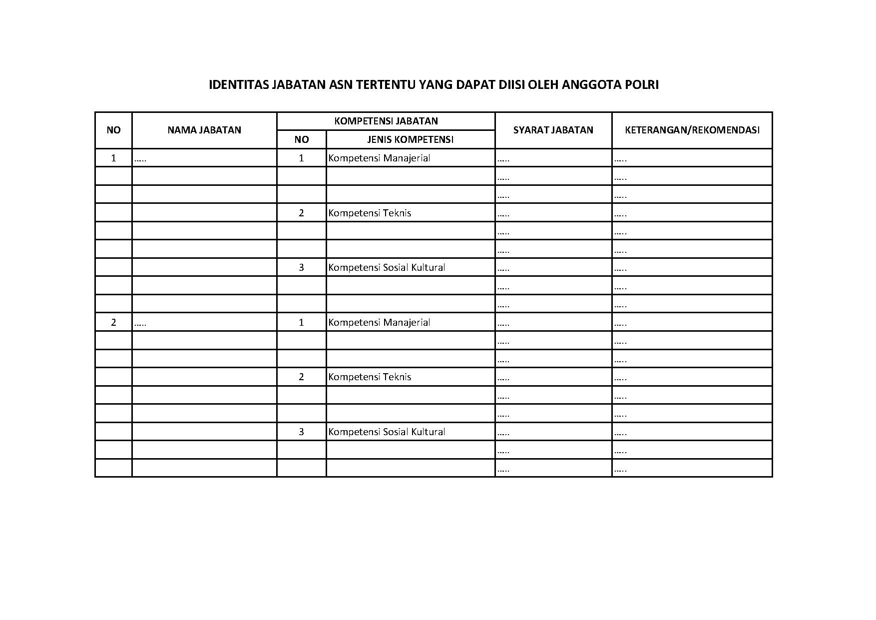 20190402 Undangan pengisian jabatan Yogyakarta Form Page 07