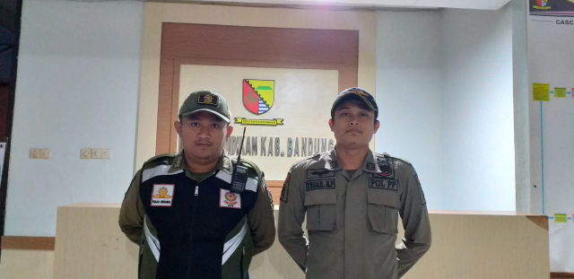 20190607 Dinas Pendidikan Kabupaten Bandung 1