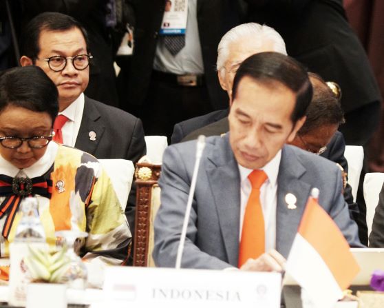 20190624 Plenary ASEAN1