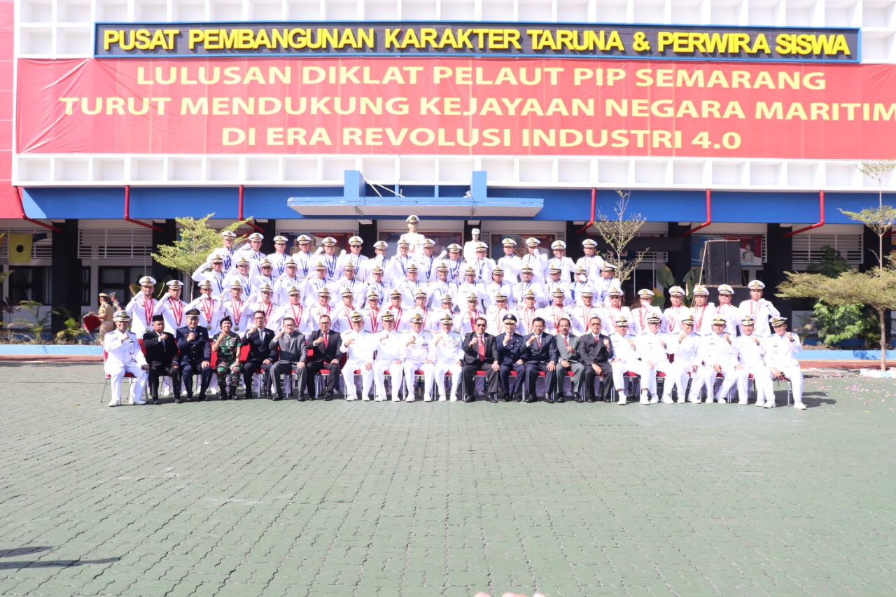 20190627 Perwira Pelayaran 3