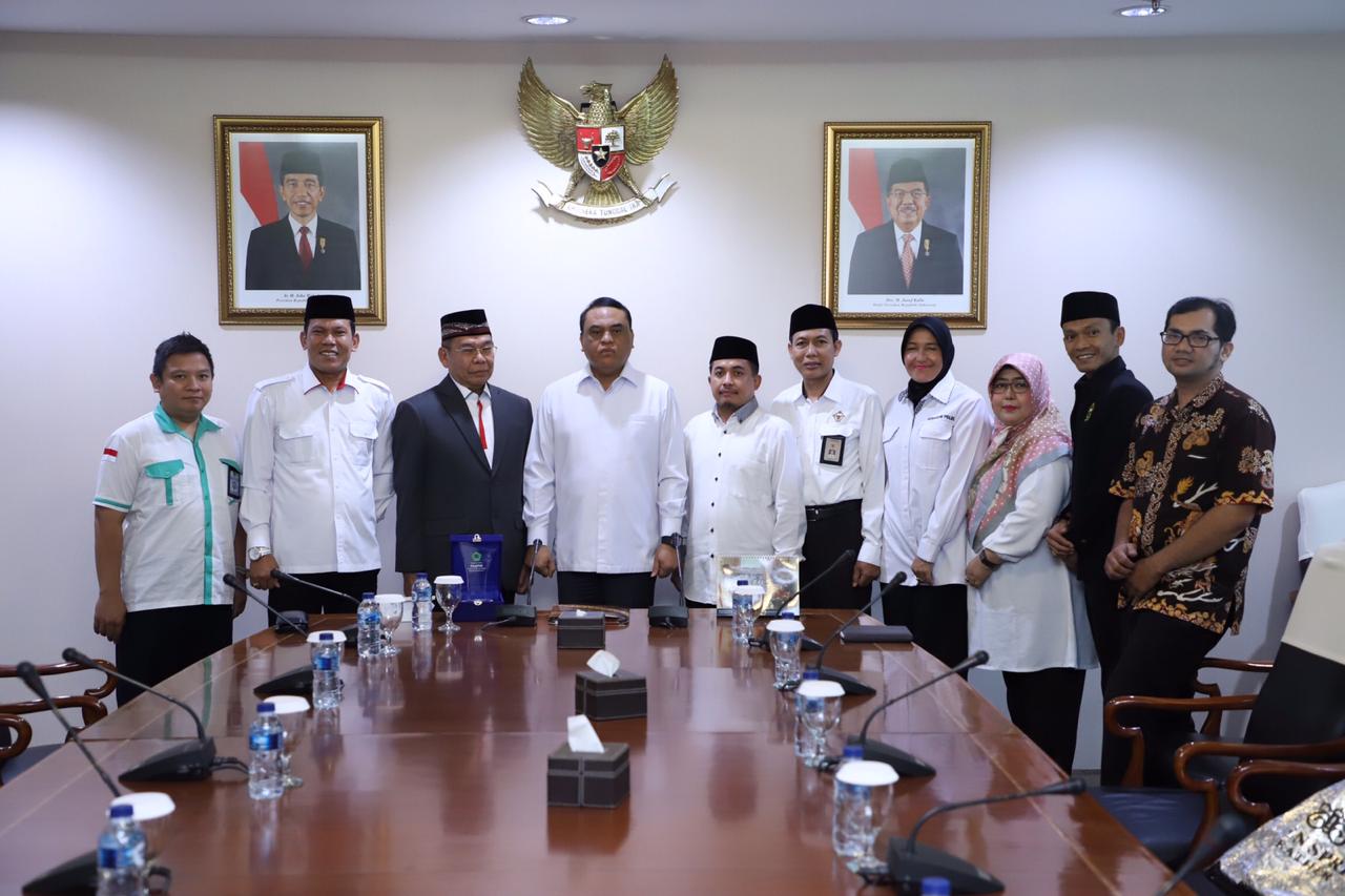 20190701 Menteri FKAPHI 2