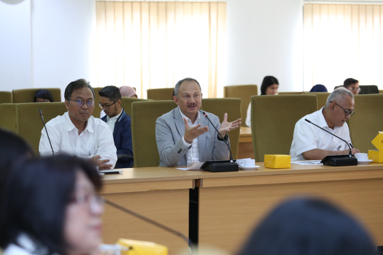 20190702 Rapat Presidential Lecture 2019