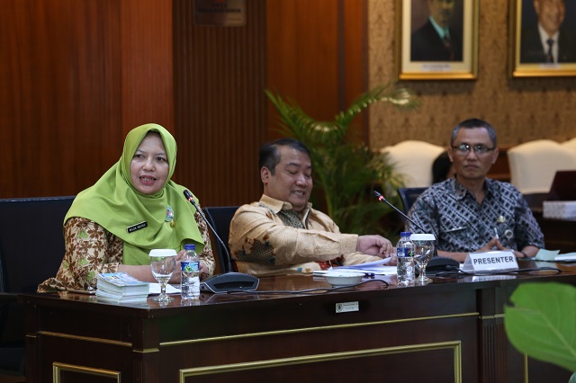 20190712 Giliran Polri Unjuk Gigi Inovasi Pelayanan Publik 4