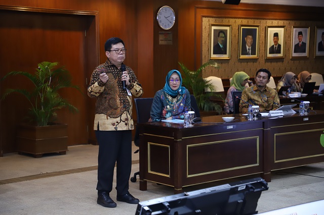 20190712 Giliran Polri Unjuk Gigi Inovasi Pelayanan Publik 4