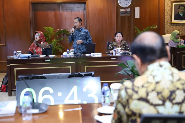 20190712 Giliran Polri Unjuk Gigi Inovasi Pelayanan Publik 4