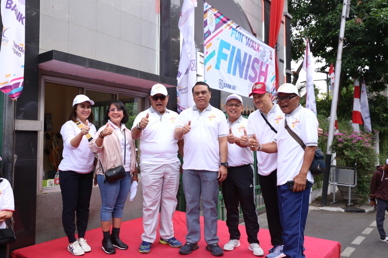 20190908 Funwalk 1