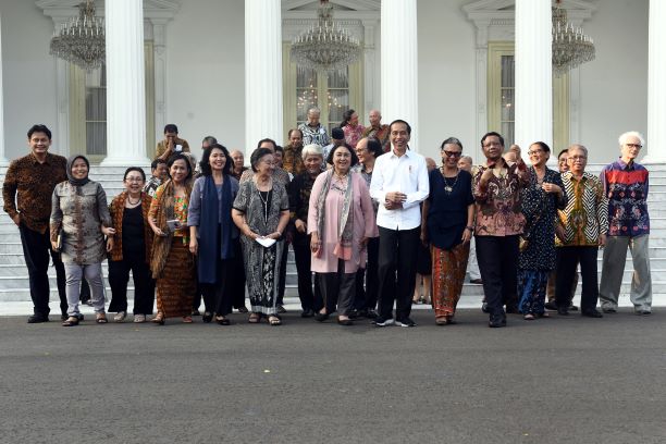 20190927 JokowidanTokoh 5 1