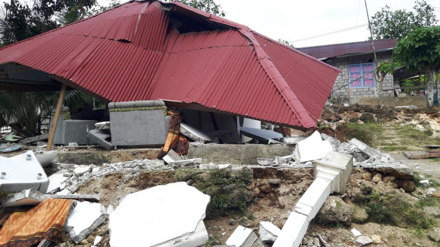 20190930 Gempa Maluku 1